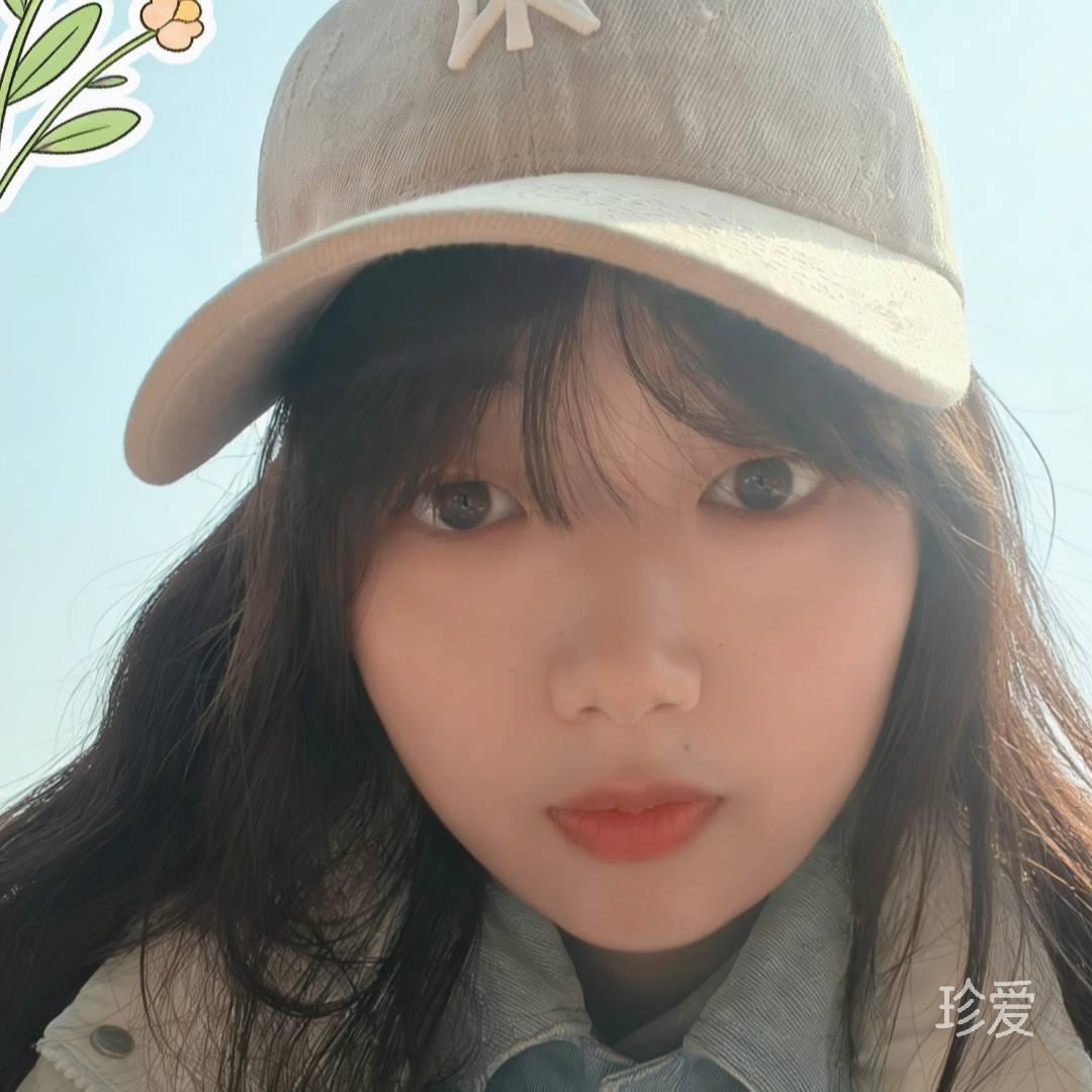 阿粼