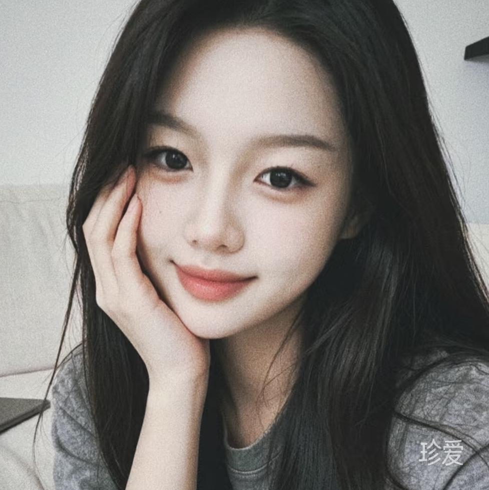 阿粼