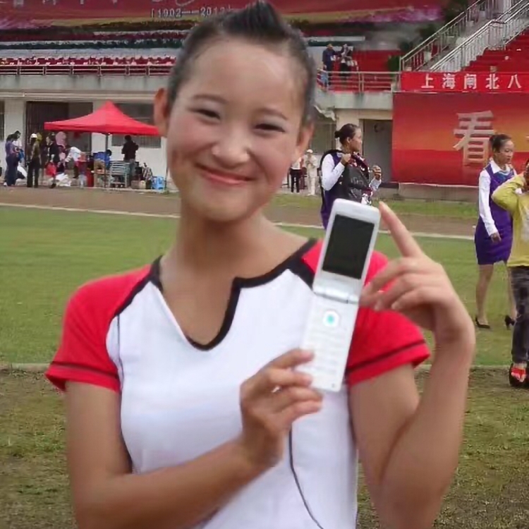 小小小小