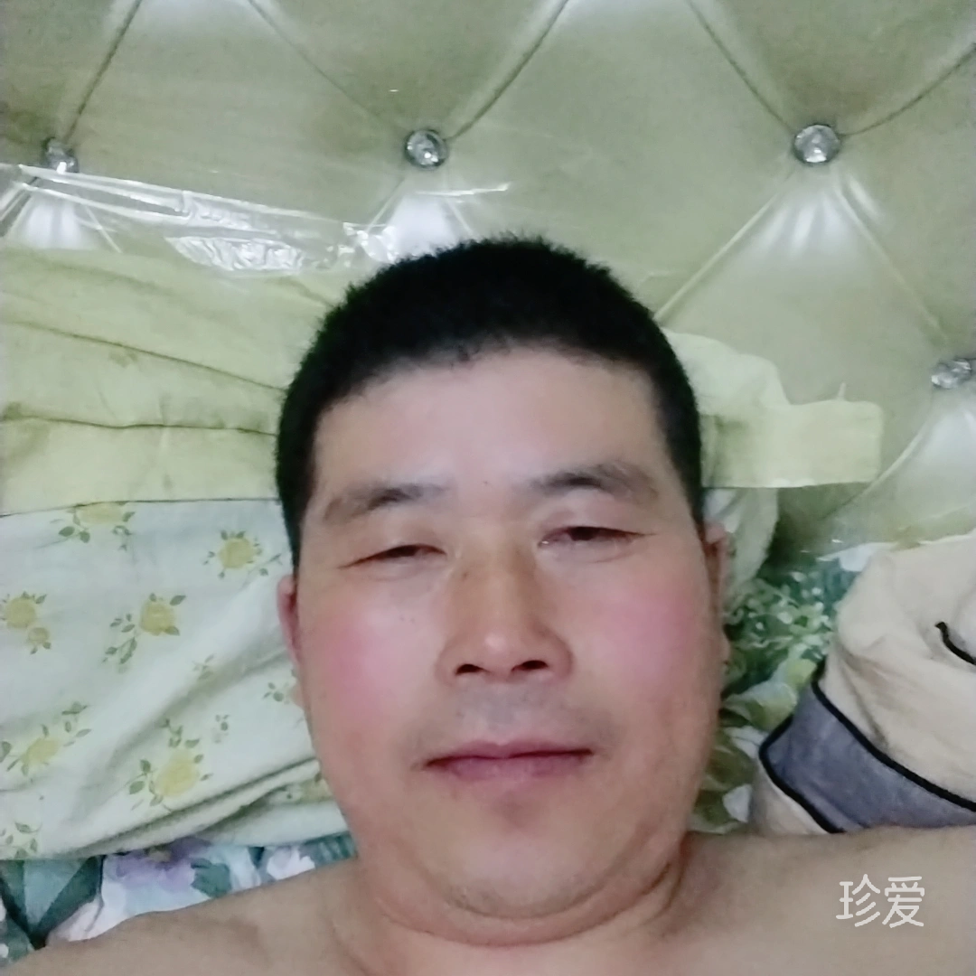 飞哥哥