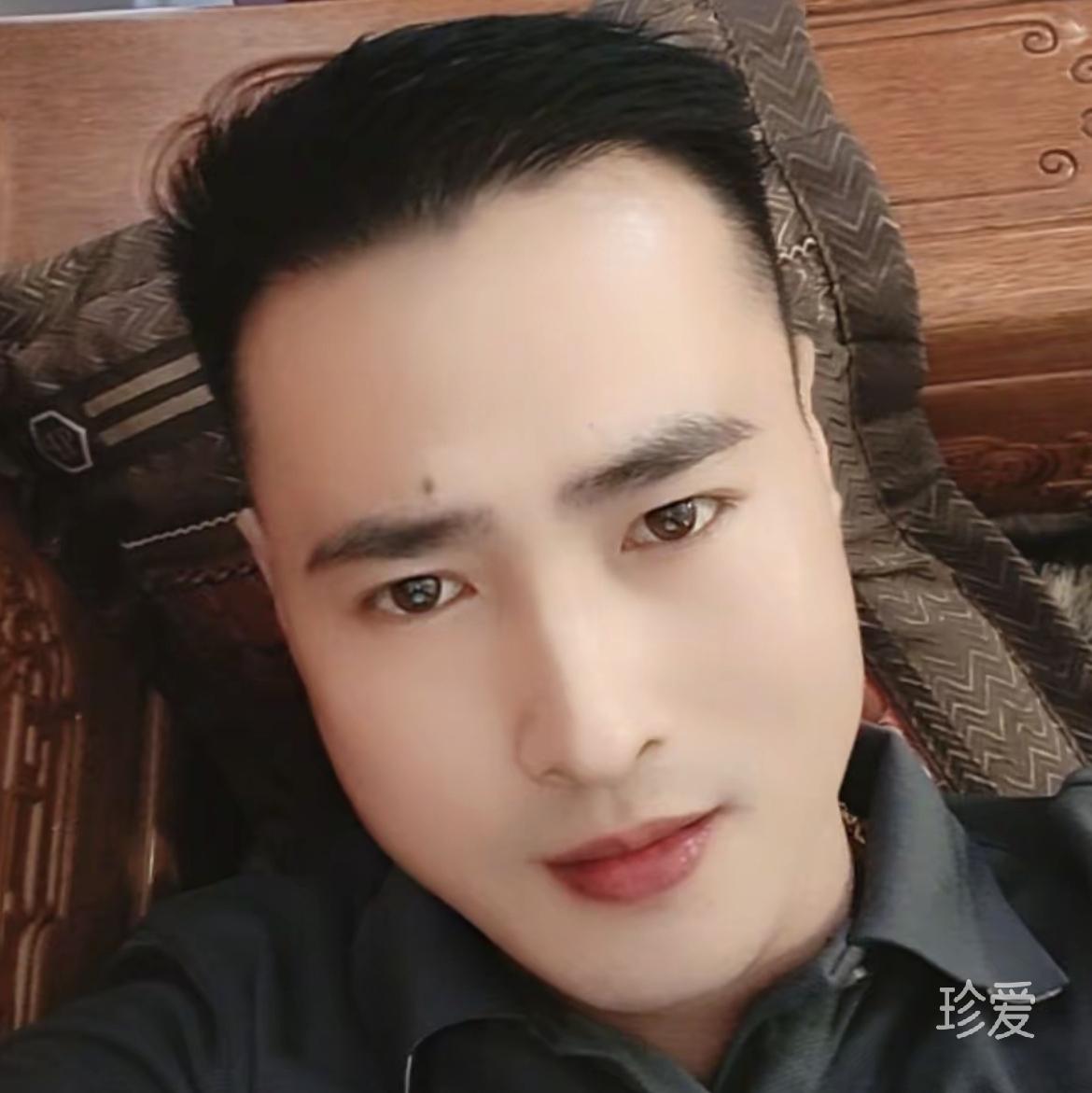 既然青春留不住