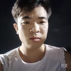 真心找對(duì)象
