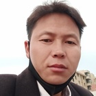 真心真意