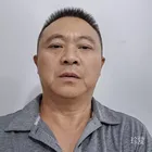 如此平凡