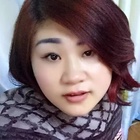 舒家大院歡迎您