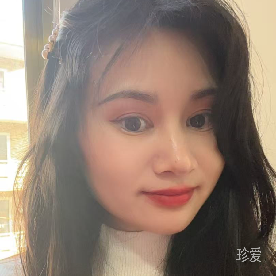 相识不过一场梦