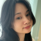 相識不過一場夢