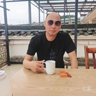 填滿你的心豆
