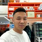 今天Gemini