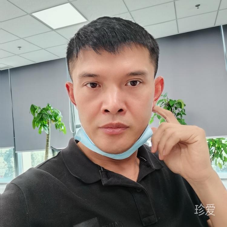 愛(ài)與誠(chéng)