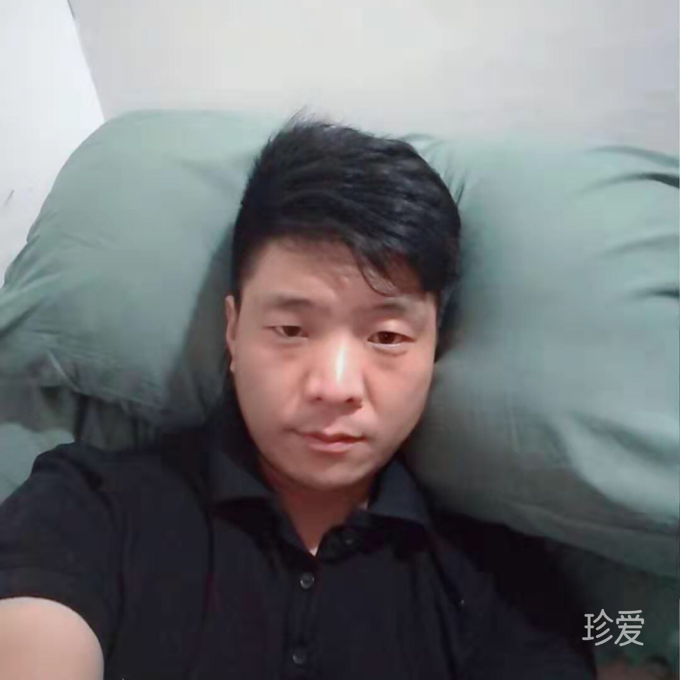 墁埥九九九七七七