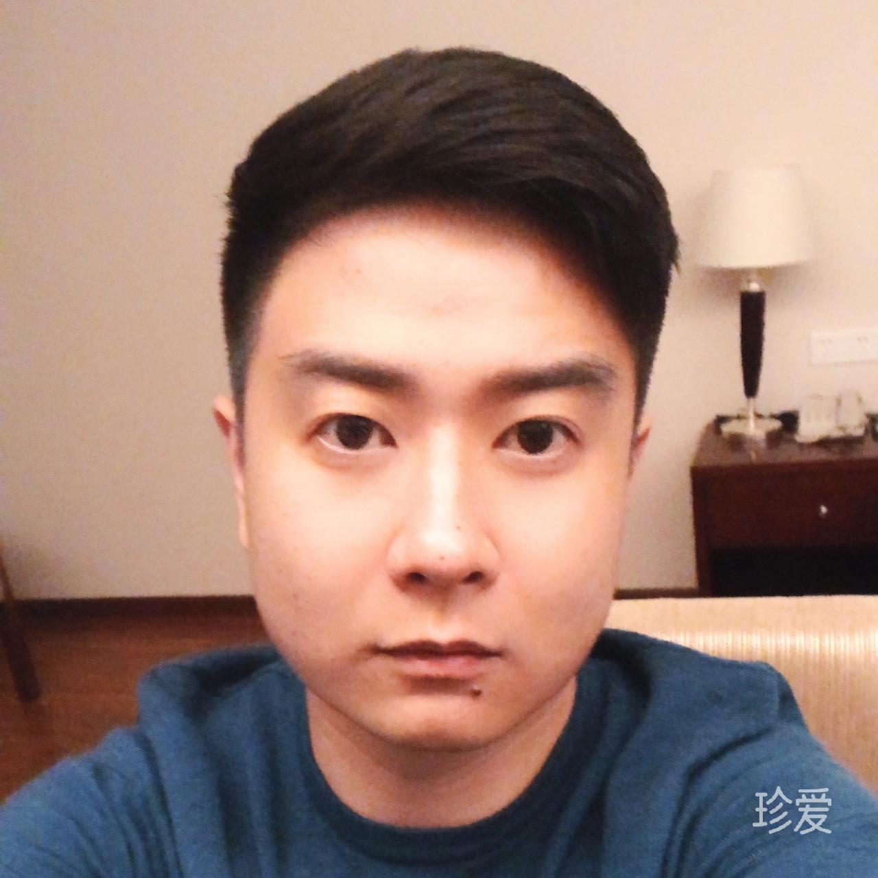 梦龙