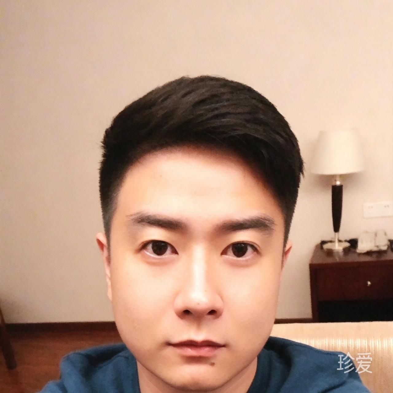 小熊儿