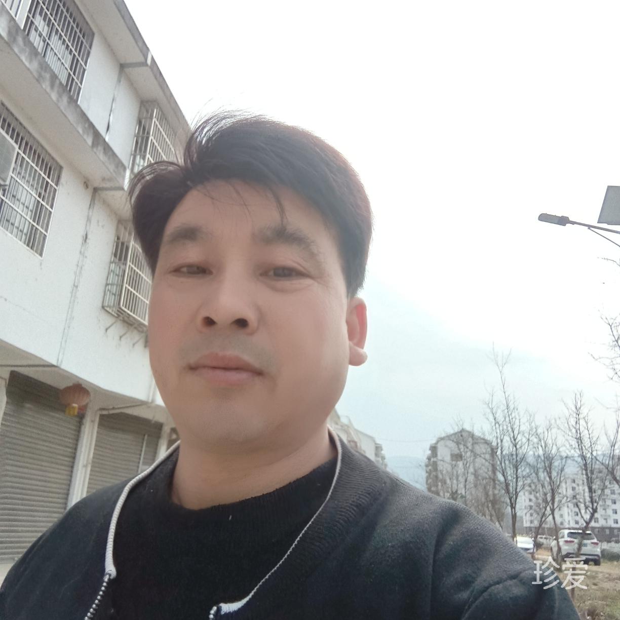 龙头兔