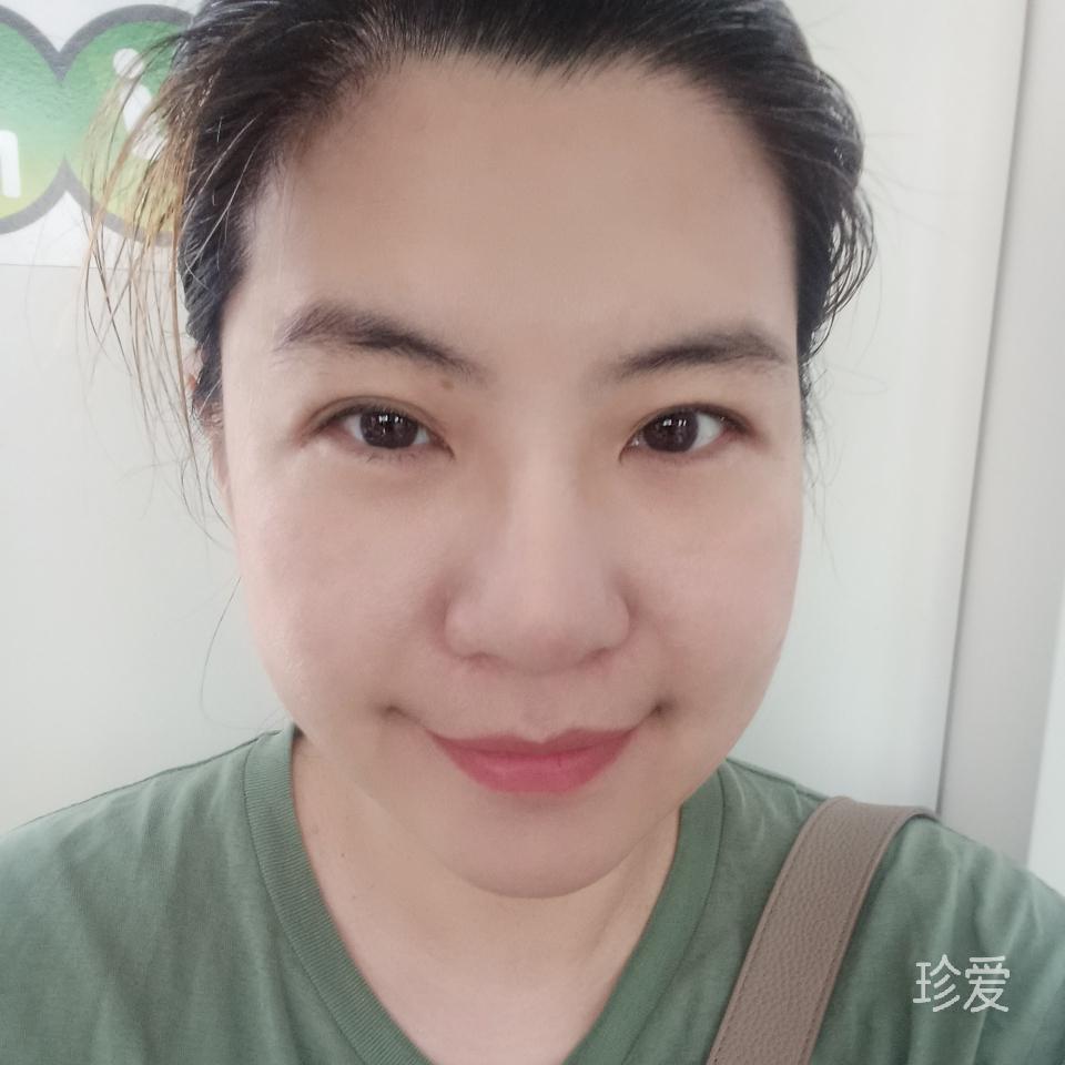 云里的猫