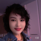 李琳