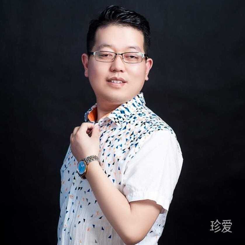 逍遥鱼