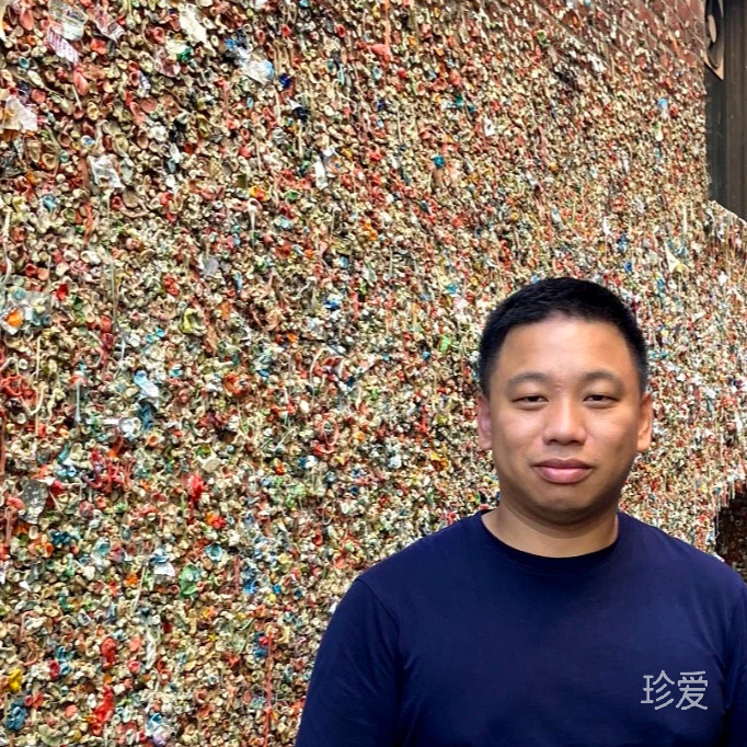 理性也有温度的JH