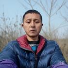 A美麗的心情