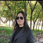 誰(shuí)會(huì)暖我心