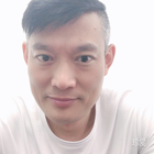 我心整棟出租