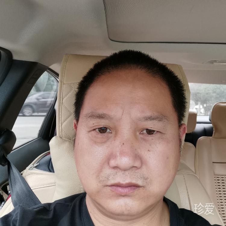 白龙