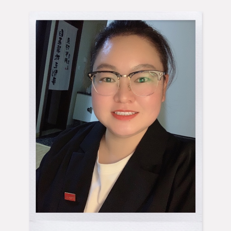 雪晴