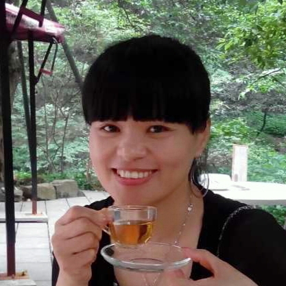 堅(jiān)強(qiáng)