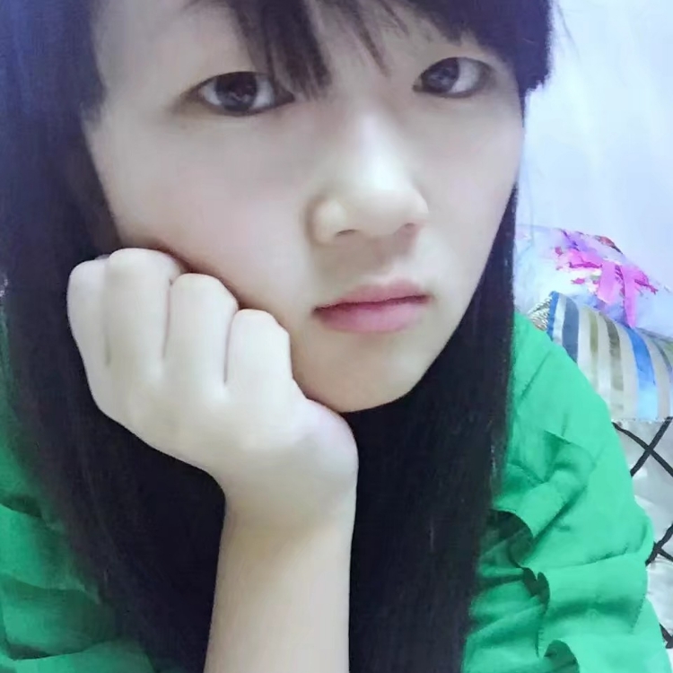 问题到这里结束