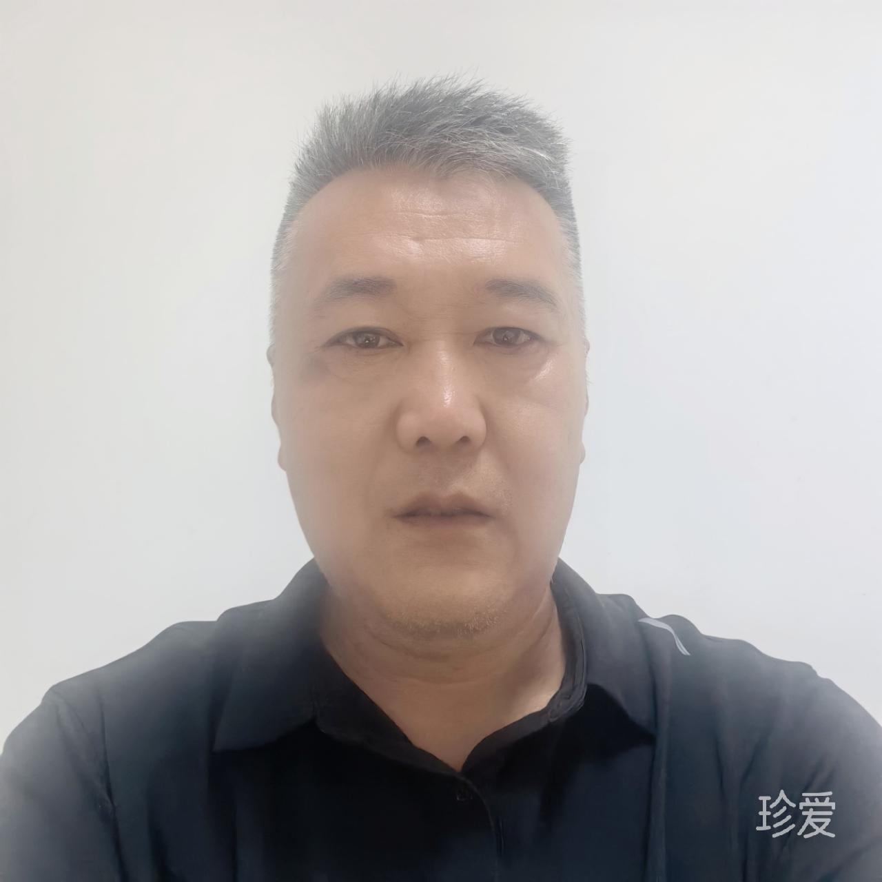 绝不背叛