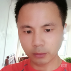 葉冷