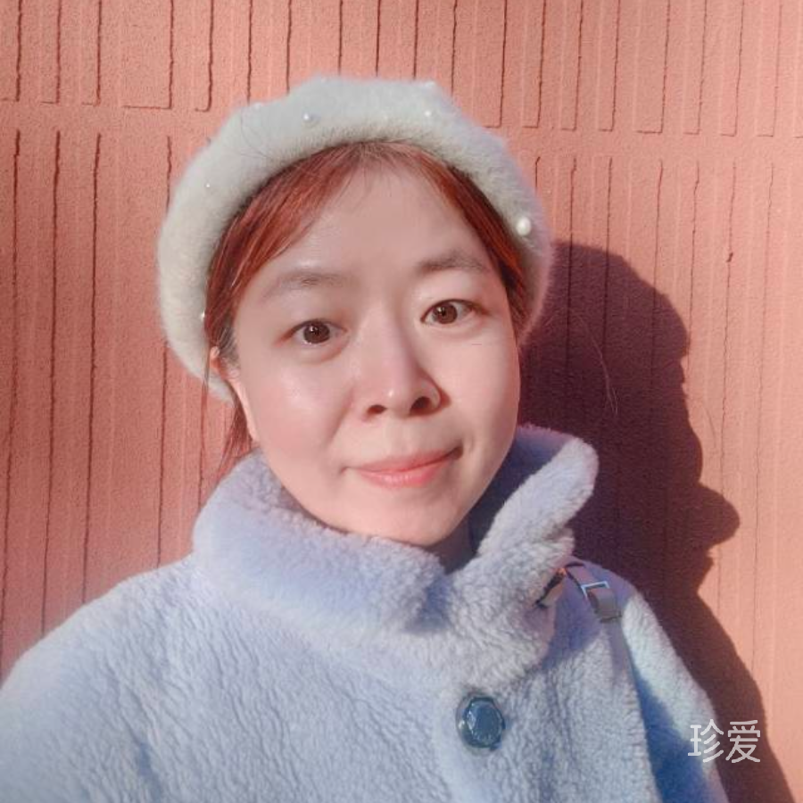 小雪