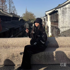 愛(ài)寶