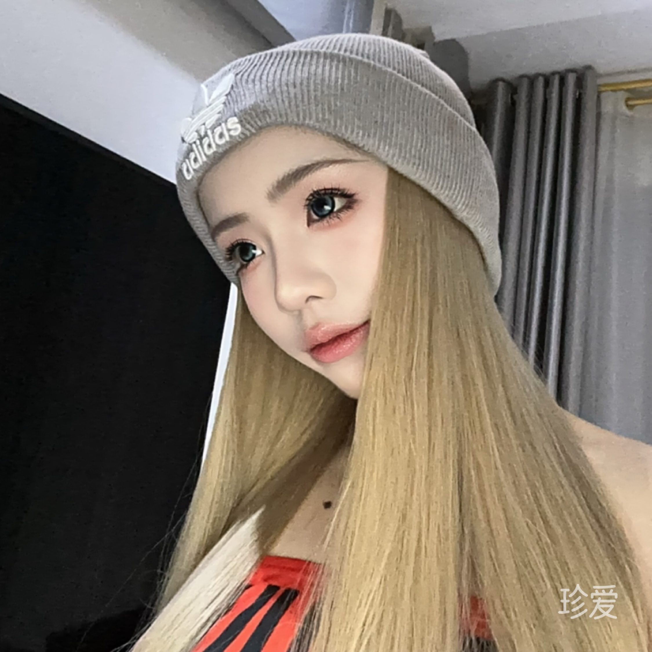 天使来到你身边