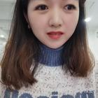 春春