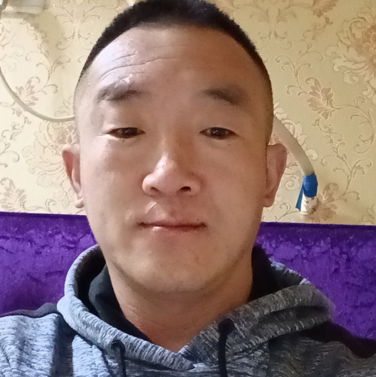 做個(gè)踏實(shí)的人吧