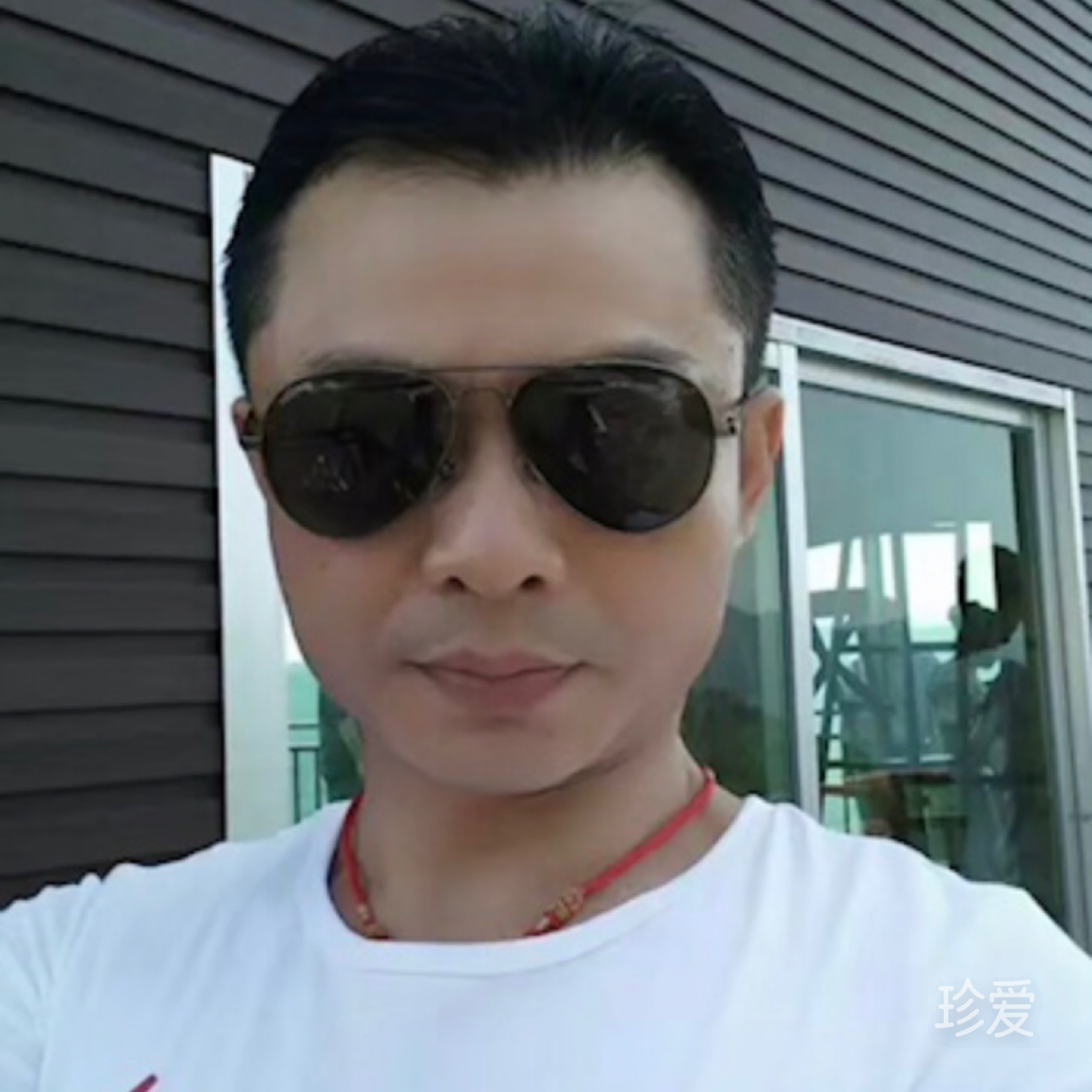 勇敢的心