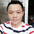 勇敢的心