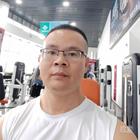 只為尋一人