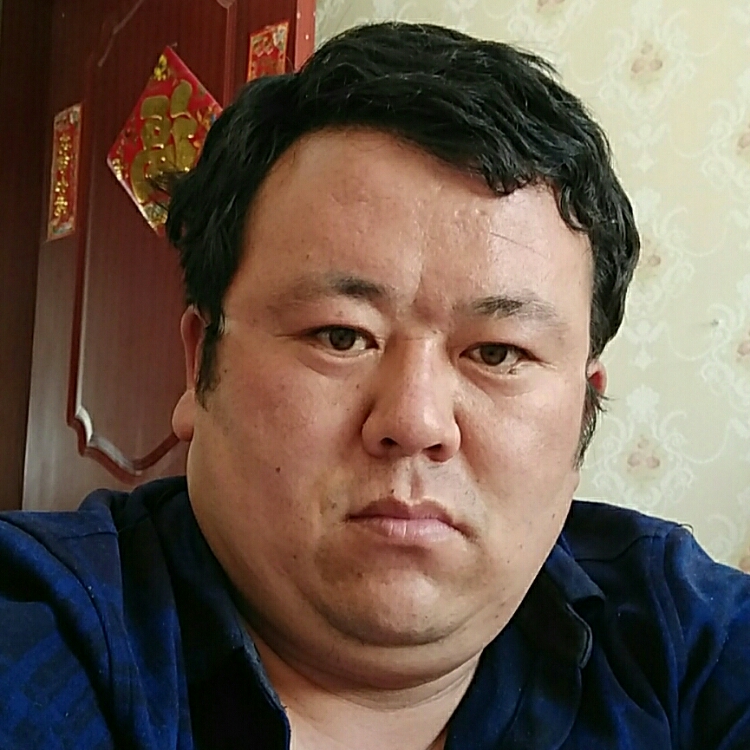 看破紅塵愛紅塵