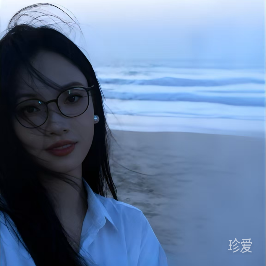 咕噜鱼