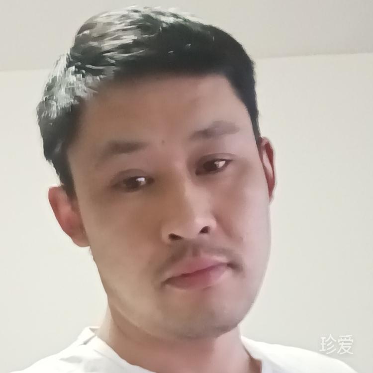 余生請(qǐng)多指教