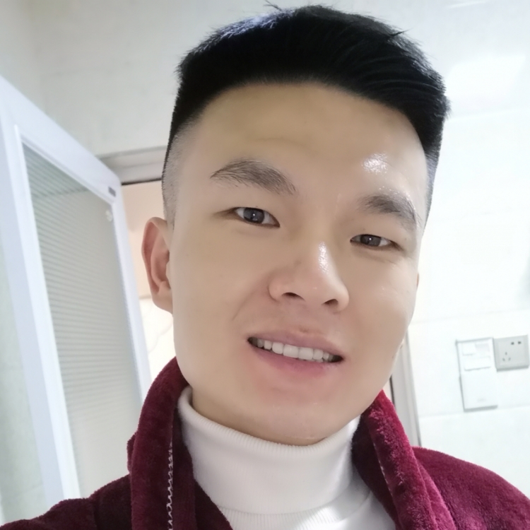 山川異域真愛萬年