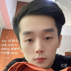桑榆丶非晚