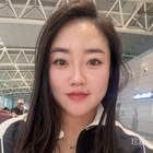 哈哈