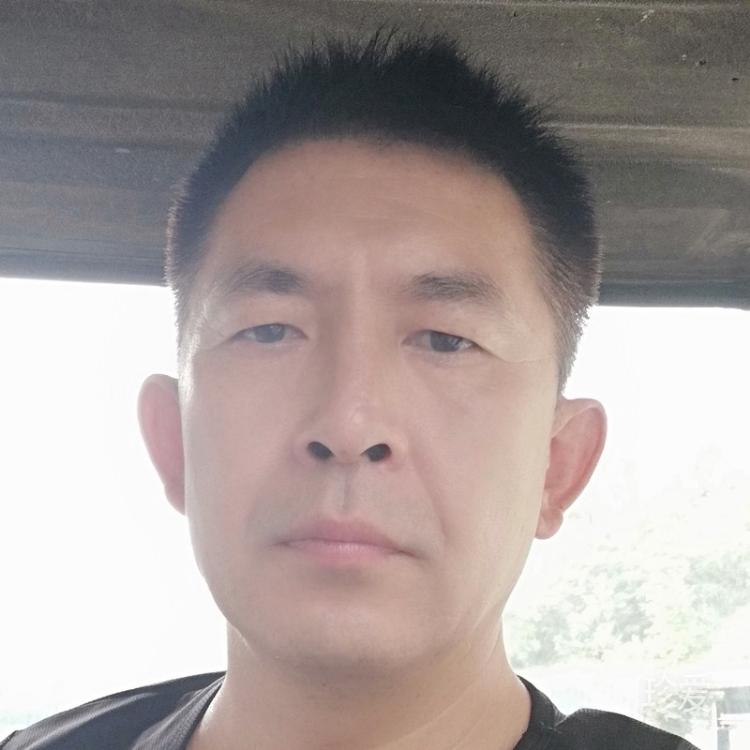 向往