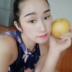 小辣椒