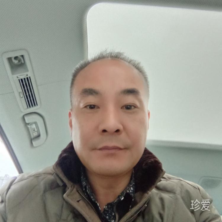 往事随风