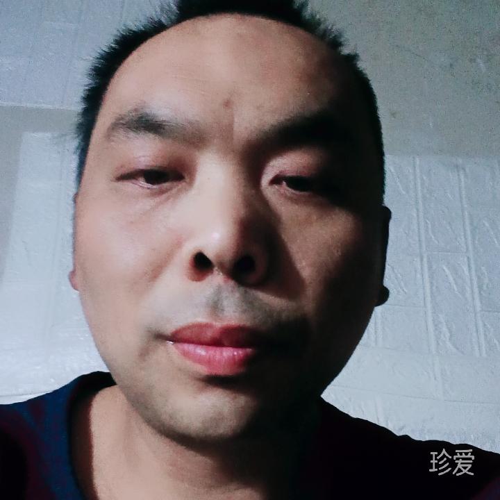 找个媳妇