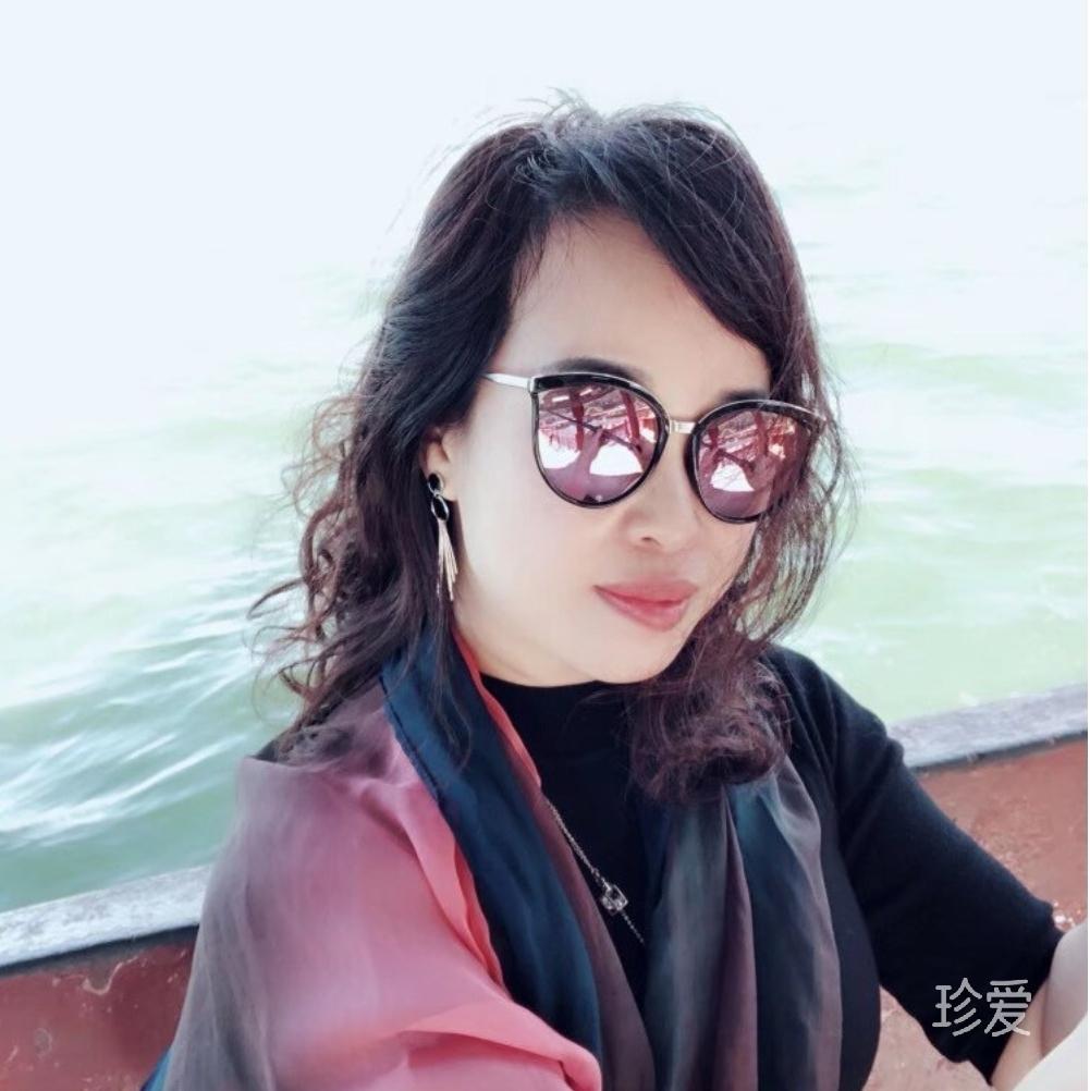 允洁儿